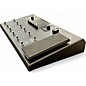 Used Line 6 Helix LT Effect Processor