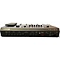 Used Line 6 Helix LT Effect Processor
