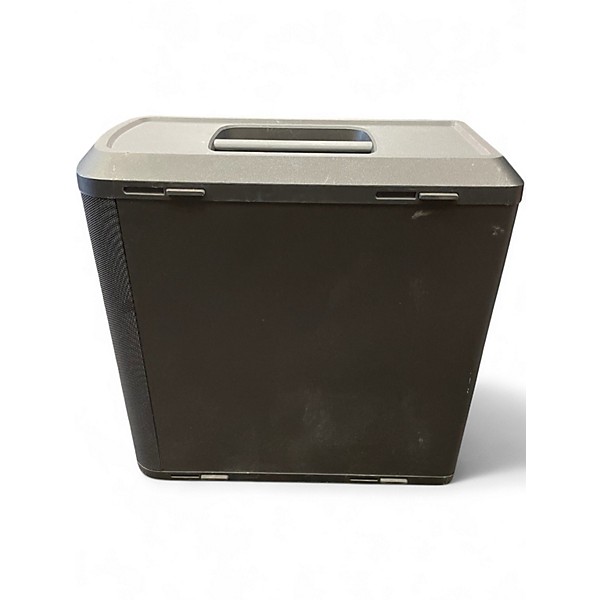 Used Bose Sub1 Powered Subwoofer