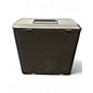 Used Bose Sub1 Powered Subwoofer