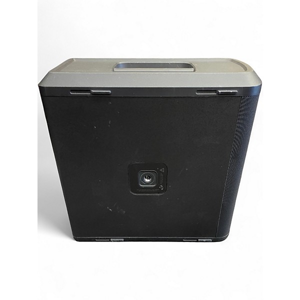 Used Bose Sub1 Powered Subwoofer