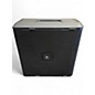 Used Bose Sub1 Powered Subwoofer