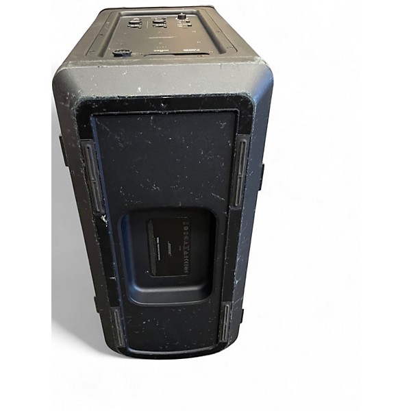 Used Bose Sub1 Powered Subwoofer