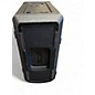 Used Bose Sub1 Powered Subwoofer