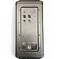 Used Bose Sub1 Powered Subwoofer