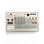 Used KORG volca sample Synthesizer thumbnail