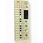 Used teenage engineering OP-1 Synthesizer thumbnail