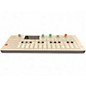 Used teenage engineering OP-1 Synthesizer