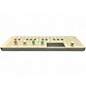 Used teenage engineering OP-1 Synthesizer