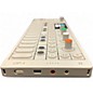 Used teenage engineering OP-1 Synthesizer