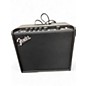Used Fender Mustang LT25 25W 1x8 Guitar Combo Amp thumbnail