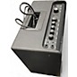 Used Fender Mustang LT25 25W 1x8 Guitar Combo Amp