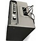 Used Fender Mustang LT25 25W 1x8 Guitar Combo Amp