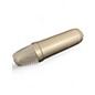 Used RODE NT1A Condenser Microphone thumbnail