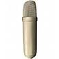 Used RODE NT1A Condenser Microphone