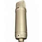 Used RODE NT1A Condenser Microphone