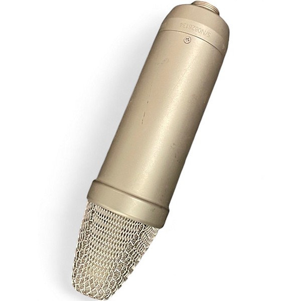 Used RODE NT1A Condenser Microphone