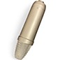 Used RODE NT1A Condenser Microphone