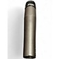 Used Shure SM57LC Dynamic Microphone
