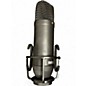 Used RODE NT1 Condenser Microphone thumbnail