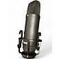 Used RODE NT1 Condenser Microphone