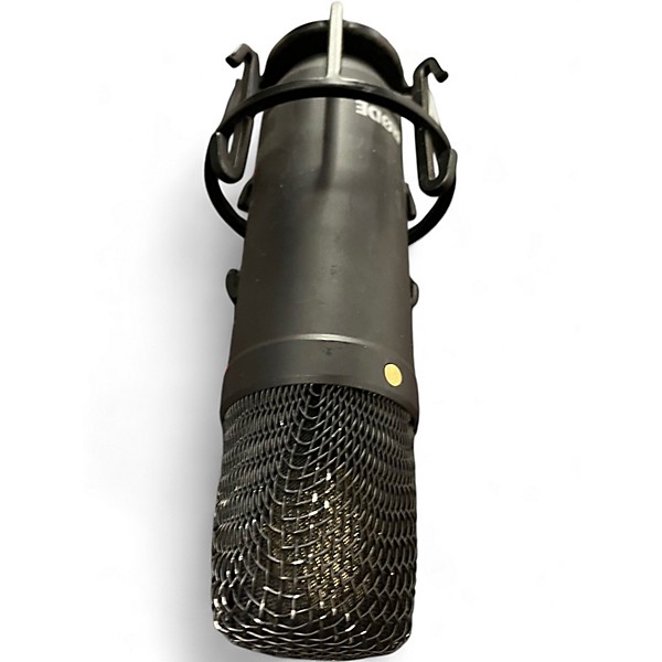 Used RODE NT1 Condenser Microphone