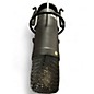 Used RODE NT1 Condenser Microphone