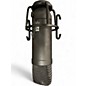 Used RODE NT1 Condenser Microphone