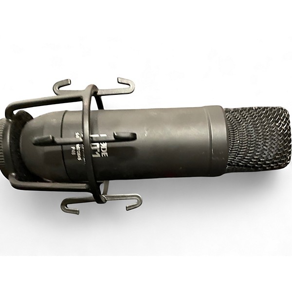 Used RODE NT1 Condenser Microphone