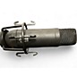 Used RODE NT1 Condenser Microphone