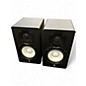 Used Yamaha HS5 Pair Powered Monitor thumbnail