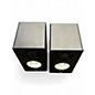 Used Yamaha HS5 Pair Powered Monitor