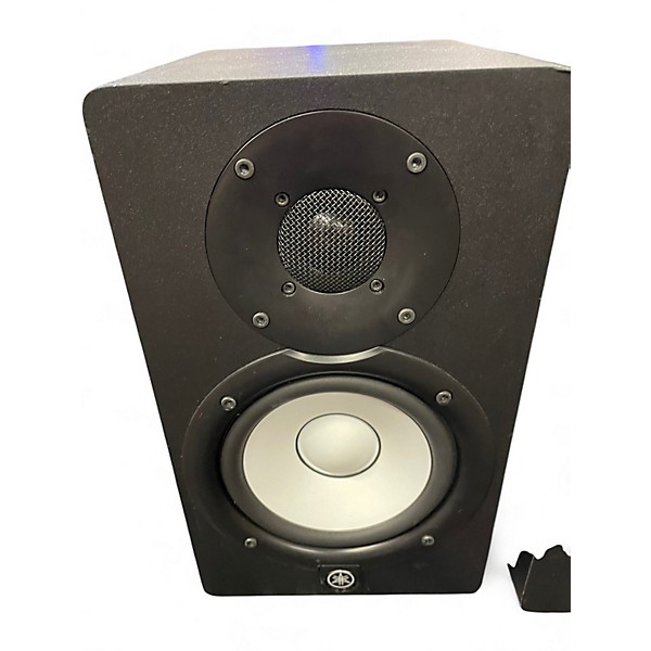 Used Yamaha HS5 Pair Powered Monitor