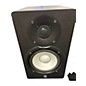 Used Yamaha HS5 Pair Powered Monitor