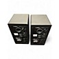 Used Yamaha HS5 Pair Powered Monitor