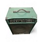 Used Carvin AG100D Guitar Combo Amp thumbnail