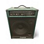 Used Carvin AG100D Guitar Combo Amp