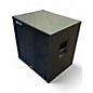 Used Genzler Amplification BA2-410-3 Bass Cabinet