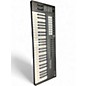 Used Novation Launchkey 49 Key MIDI Controller thumbnail