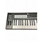 Used Novation Launchkey 49 Key MIDI Controller