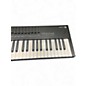 Used Novation Launchkey 49 Key MIDI Controller