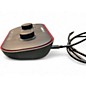 Used Focusrite VOCASTER ONE Audio Interface