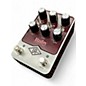 Used Universal Audio RUBY '63 Effect Pedal