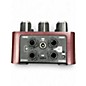 Used Universal Audio RUBY '63 Effect Pedal