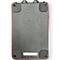 Used Universal Audio RUBY '63 Effect Pedal