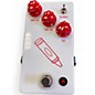 Used 2020s JHS Pedals The Crayon Effect Pedal thumbnail