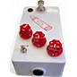 Used 2020s JHS Pedals The Crayon Effect Pedal