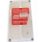 Used 2020s JHS Pedals The Crayon Effect Pedal