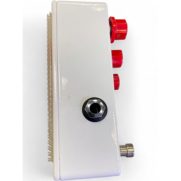 Used 2020s JHS Pedals The Crayon Effect Pedal