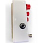 Used 2020s JHS Pedals The Crayon Effect Pedal